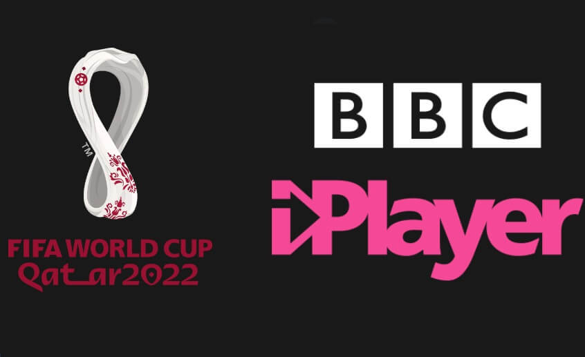 United Kingdom will broadcast FIFA World Cup 2022 on BBC and ITV