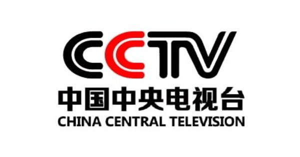 Watch the 2022 World Cup on CCTV In China