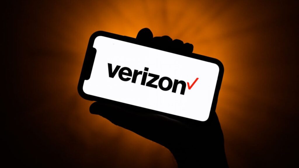 Watch the Soccer World Cup with Verizon in USA