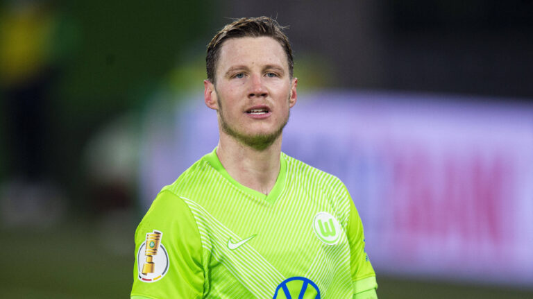 Wout Weghorst Age, Salary, Net worth, Current Teams, Career, Height, and much more
