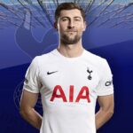 Ben Davies Age, Salary, Net worth, Current Teams, Career, Height, and much more