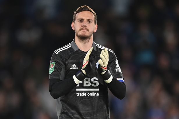 Danny Ward Age, Salary, Net worth, Current Teams, Career, Height, and much more