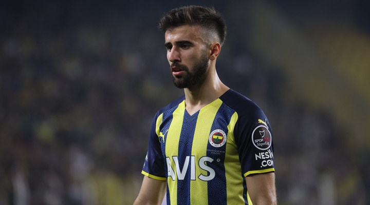 Diego Rossi Age, Salary, Net worth, Current Teams, Career, Height, and much more