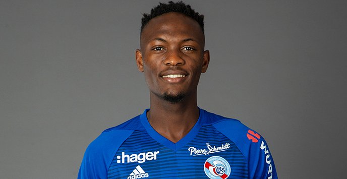 Duplexe Tchamba Age, Salary, Net worth, Current Teams, Career, Height, and much more