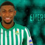 Emerson Aparecido Leite de Souza Junior Age, Salary, Net worth, Current Teams, Career, Height, and much more
