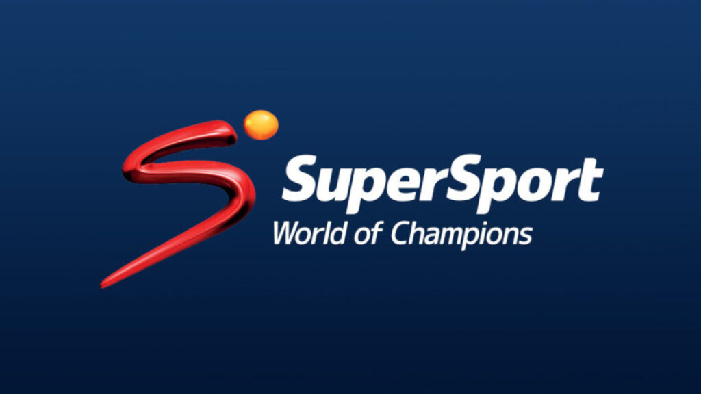 How to watch FIFA World cup 2022 on SuperSport