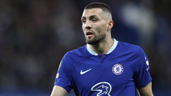 Mateo Kovačić Age, Salary, Net worth, Current Teams, Career, Height, and much more