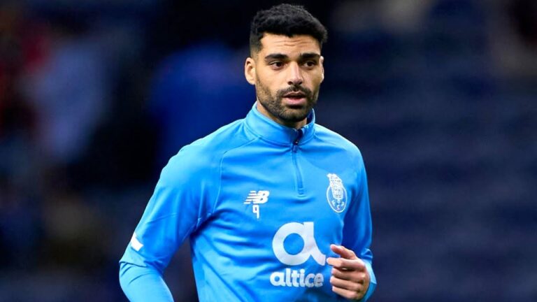 Mehdi Taremi Age, Salary, Net worth, Current Teams, Career, Height, and much more