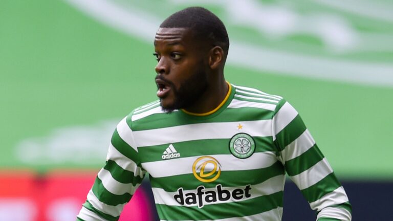 Olivier Ntcham Age, Salary, Net worth, Current Teams, Career, Height, and much more
