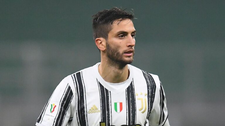 Rodrigo Bentancur Age, Salary, Net worth, Current Teams, Career, Height, and much more