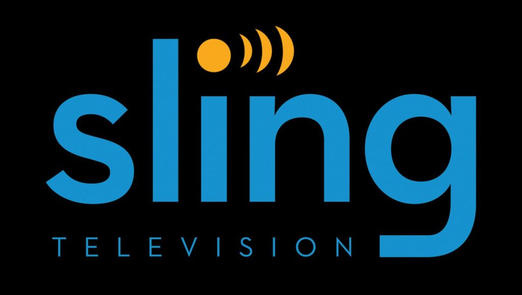 Watch FIFA World Cup 2022 on Sling TV