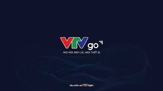 Watch FIFA World Cup 2022 on VTVGO App