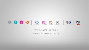 Watch the world cup on CyBC in Cyprus
