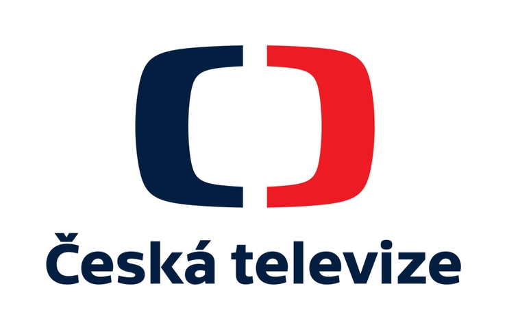 Watch the world cup on Czech Television Nova in the Czech Republic