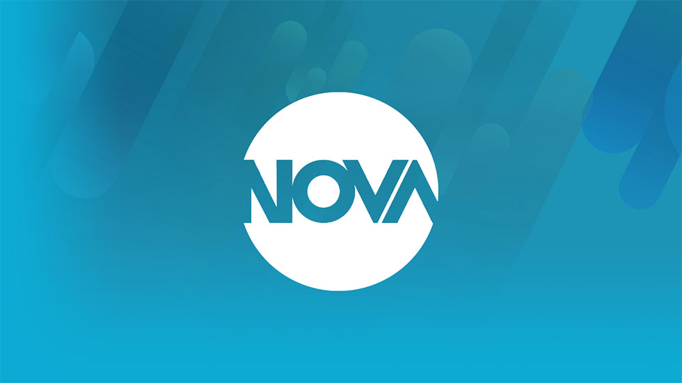Watch the world cup on Nova in Bulgaria