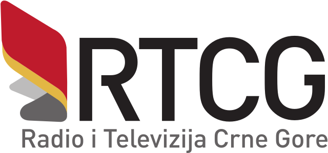 Watch the world cup on RTCG in Montenegro