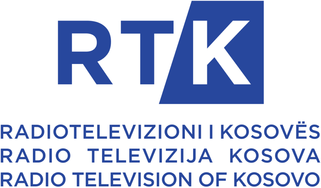Watch the world cup on RTK in Kosovo
