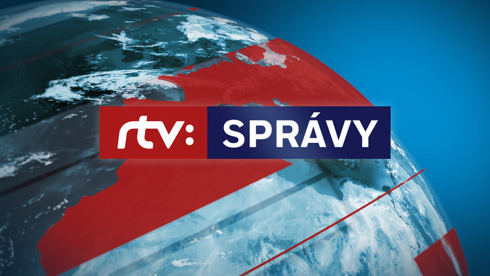 Watch the world cup on RTVS in Slovakia