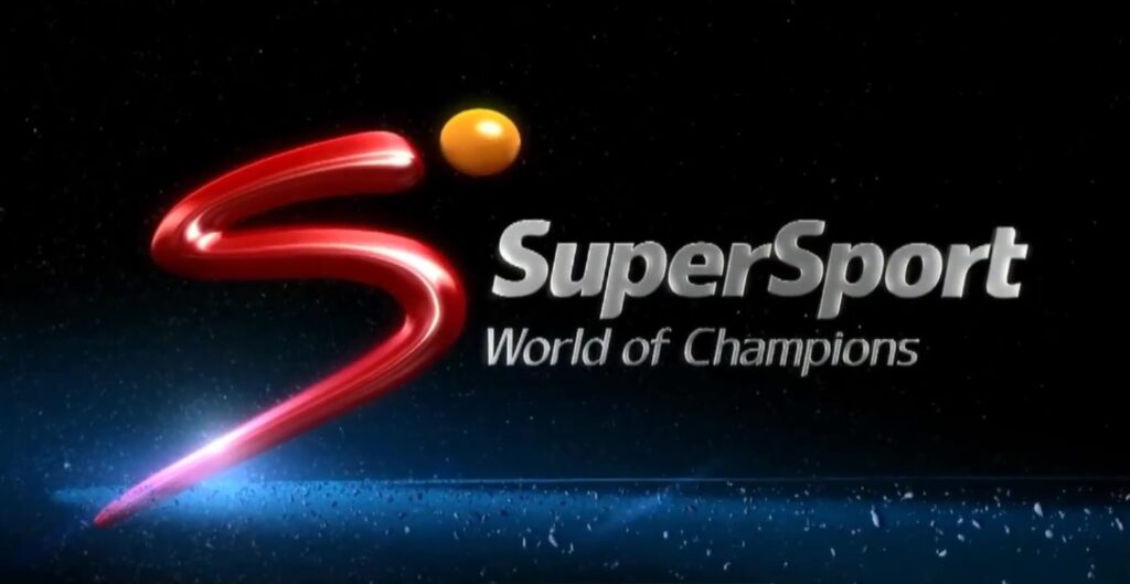 Watch the world cup on SuperSport in Sub Saharan Africa 1