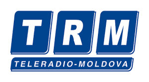 Watch the world cup on TRM in Moldova