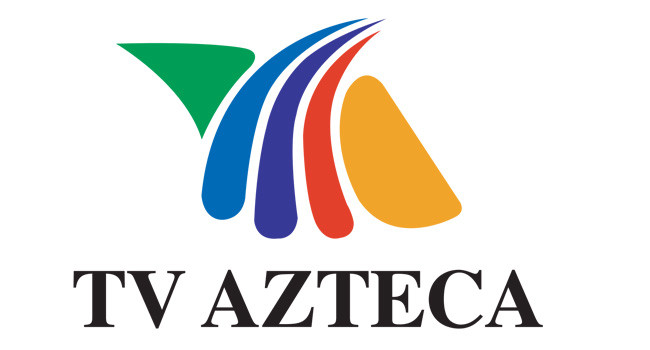 Watch the world cup on TV Azteca in Guatemala