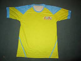 Aruba National Football Team 2