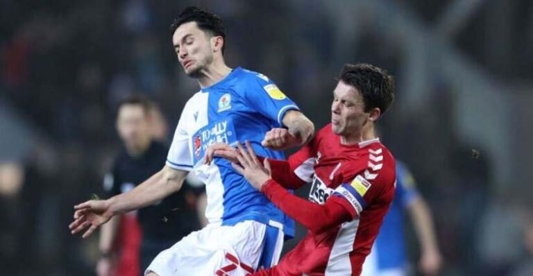 Blackburn Rovers vs Middlesbrough Prediction, Starting Lineup, Preview 2 Blackburn Rovers vs Middlesbrough Prediction, Starting Lineup, Preview