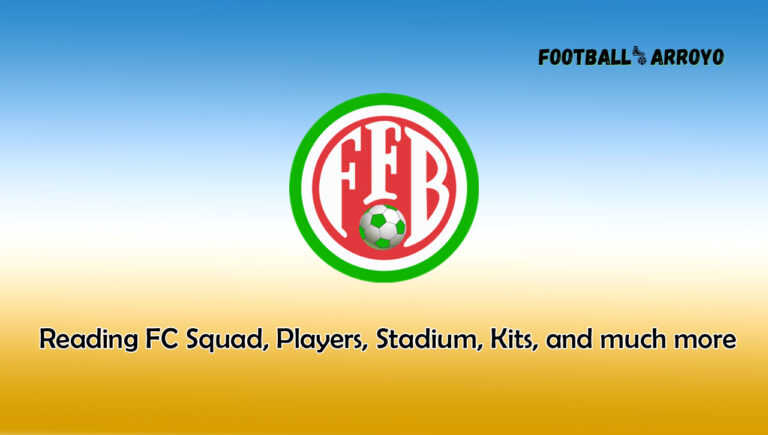 Burundi National Football Team 2023/2024 Squad, Players, Stadium, Kits, and much more