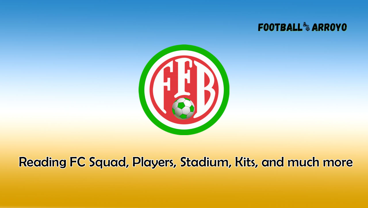 Burundi National Football Team Squad, Players, Stadium, Kits, and much more