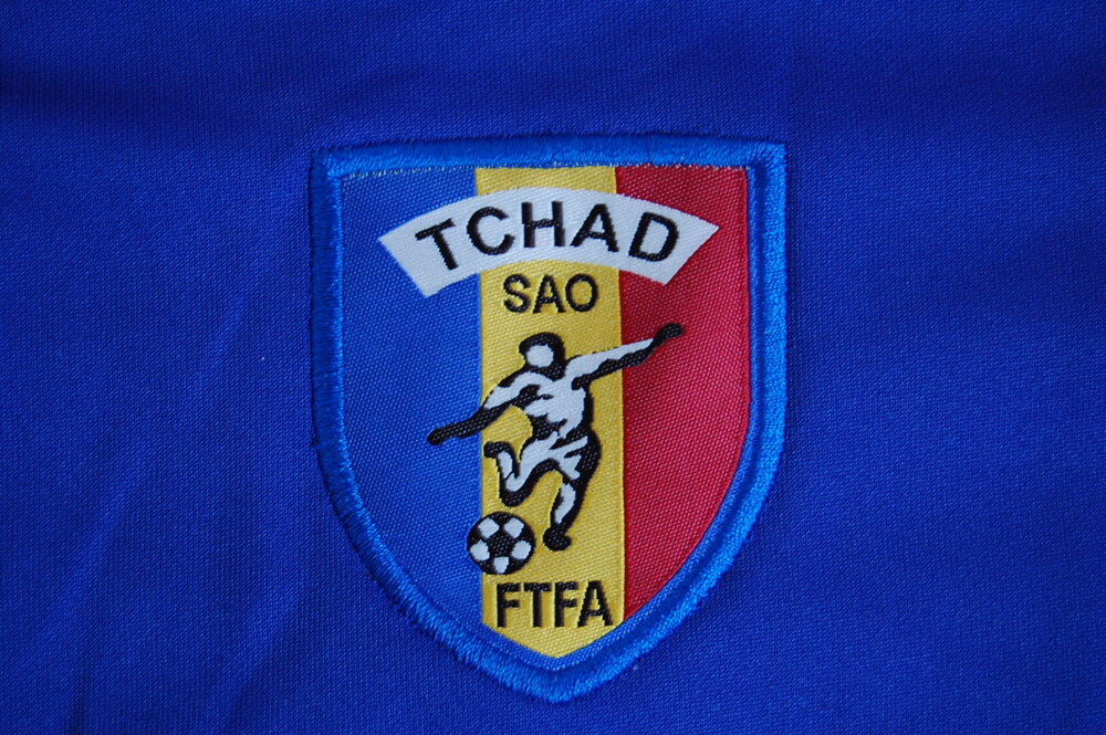 Chad National Football Team 2023/2024 Squad, Players, Stadium, Kits