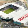 Coventry Building Society Arena Stadium Capacity, Tickets, Seating Plan, Records, Location, Parking