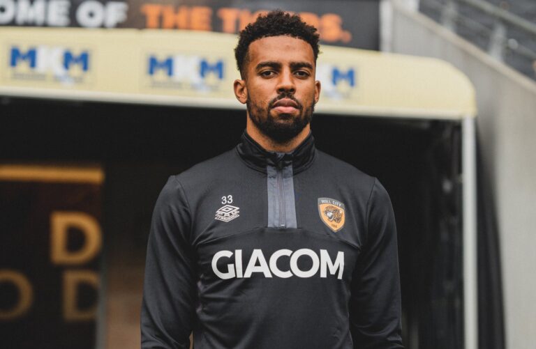 Cyrus Christie Salary, Net worth, Current Teams, Career, Age, Height, and much more