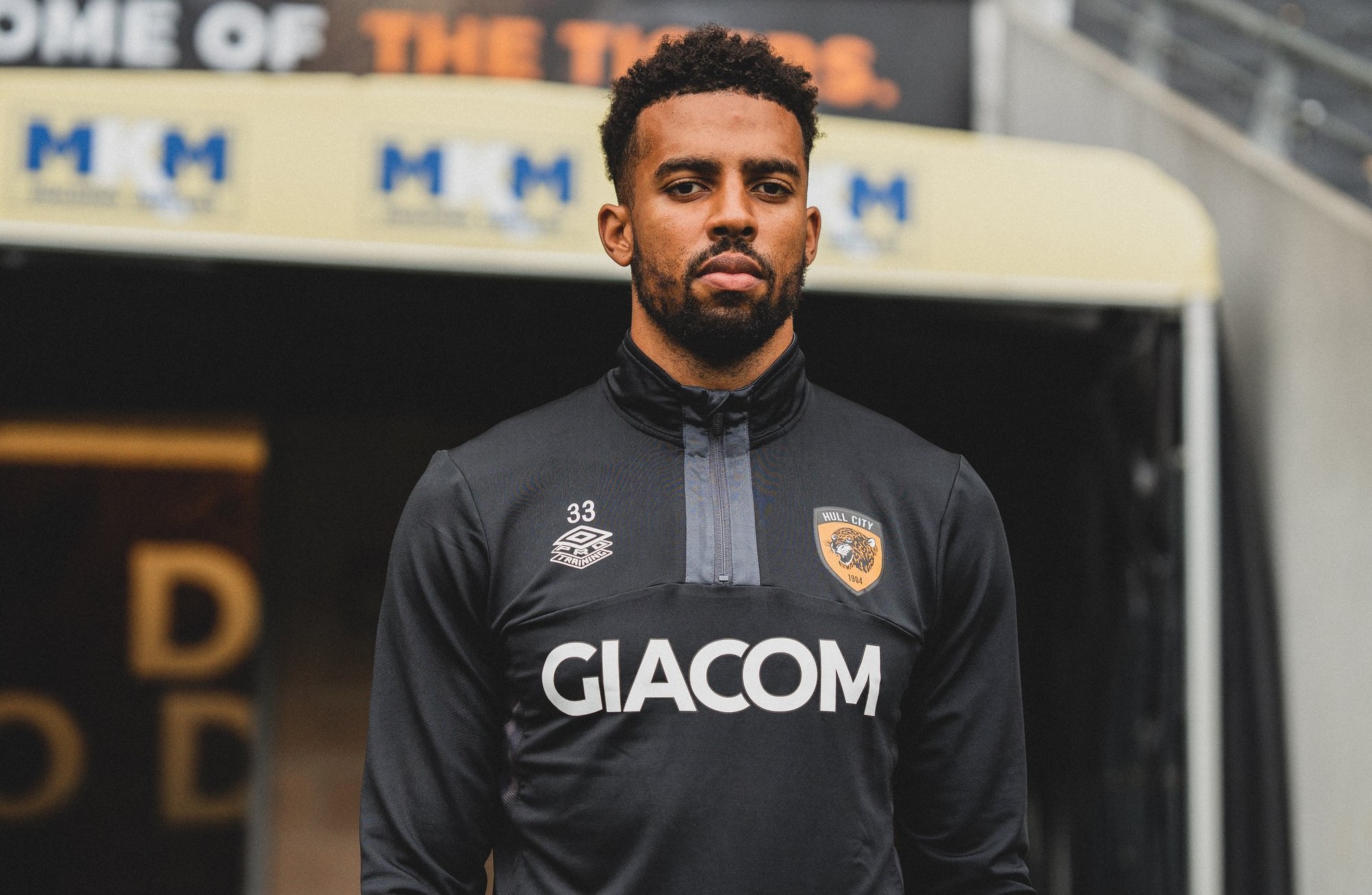 Cyrus Christie Age, Salary, Net worth, Current Teams, Career, Height, and much more