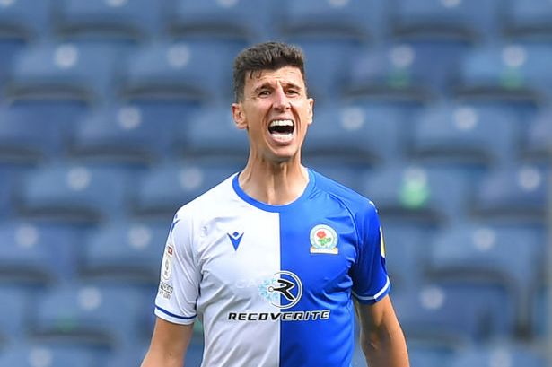 Daniel Ayala Age, Salary, Net worth, Current Teams, Career, Height, and much more