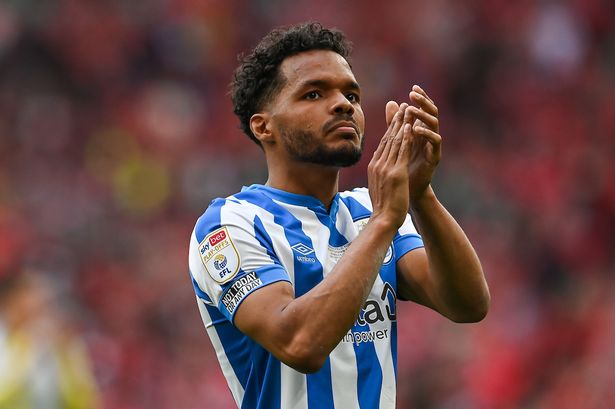 Duane Holmes Age, Salary, Net worth, Current Teams, Height, Career, and much more
