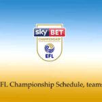 EFL Championship 2022-2023 Schedule, teams, End Date.jpg