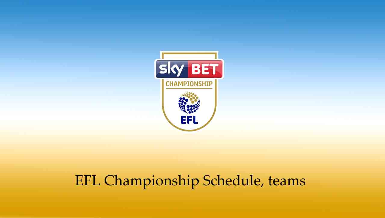EFL Championship 2022-2023 Schedule, teams, End Date.jpg