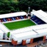 Ewood Park Stadium Capacity, Tickets, Seating Plan, Records, Location, Parking