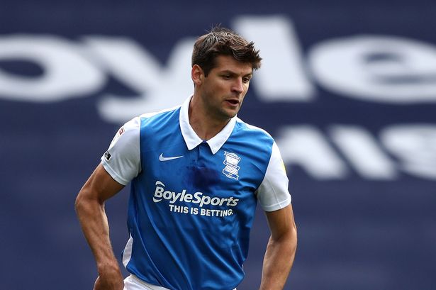 George Friend Age, Salary, Net worth, Current Teams, Career, Height, and much more