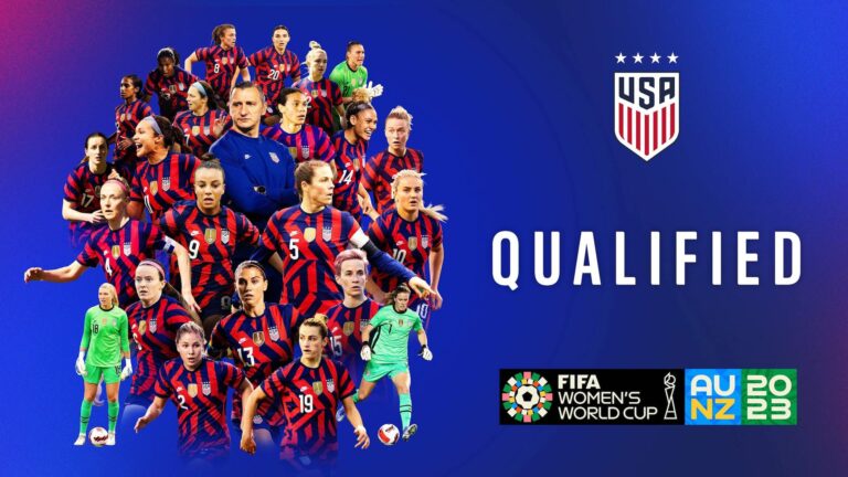 How to watch FIFA Women’s World Cup 2023 in USA on Telemundo