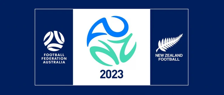 How to watch FIFA Women’s World Cup 2023 in China