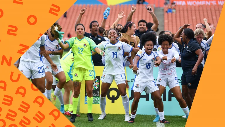 How to watch FIFA Women’s World Cup 2023 in Dominican Republic