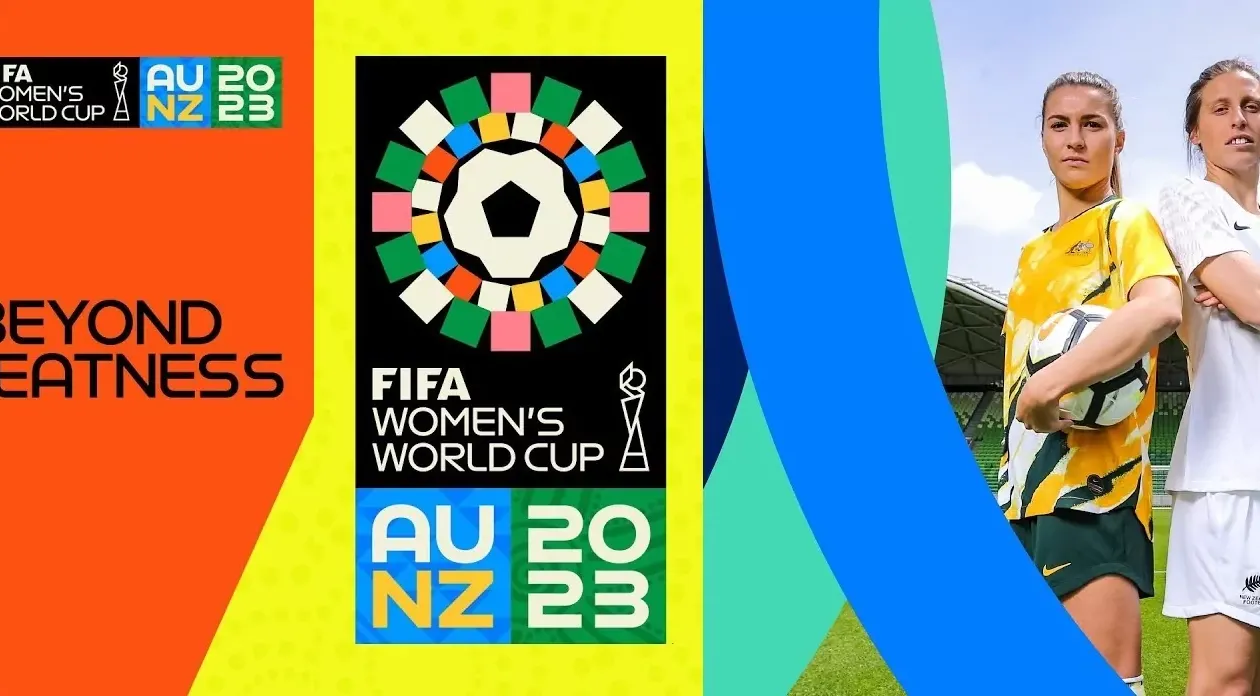 How to watch FIFA Women’s World Cup 2023 in Estonia Football Arroyo