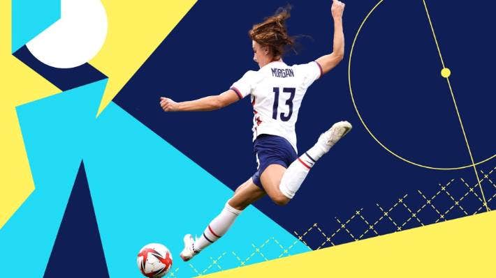 How to watch FIFA Women’s World Cup 2023 in Guatemala