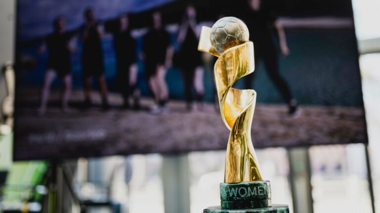 How to watch FIFA Women’s World Cup 2023 in Kosovo