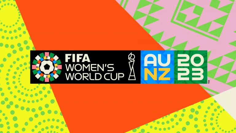 How to watch FIFA Women’s World Cup 2023 in New Zealand