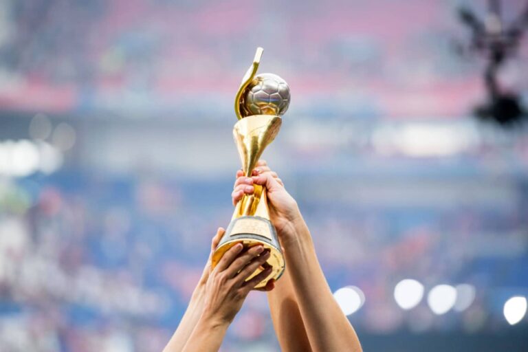 How to watch FIFA Women’s World Cup 2023 in Poland