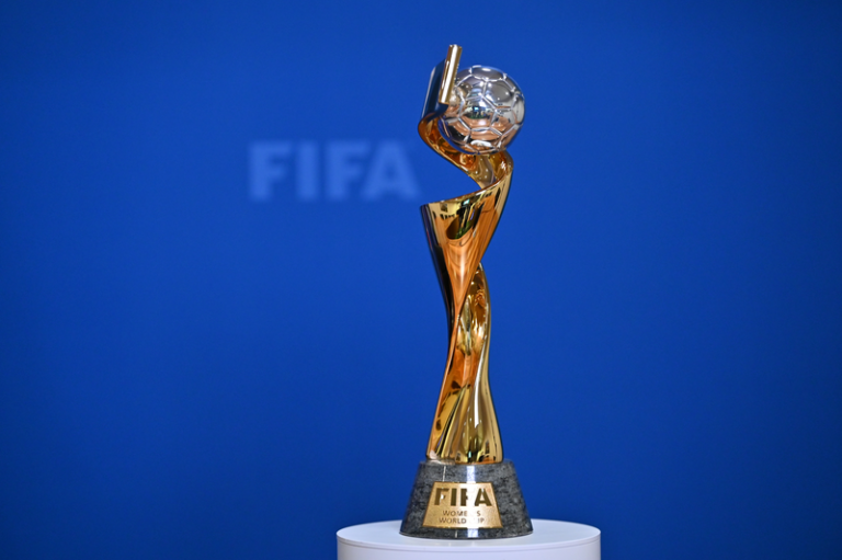 How to watch FIFA Women’s World Cup 2023 in Singapore