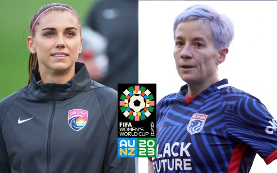 How to watch FIFA Women’s World Cup 2023 in Sri Lanka on MTV Channel
