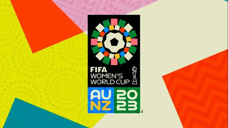 How to watch FIFA Women’s World Cup 2023 in Suriname